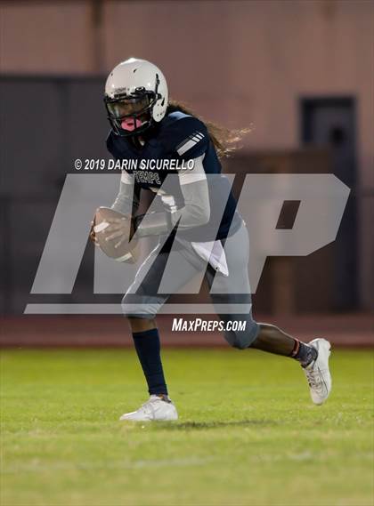 Thumbnail 2 in Tempe vs Flagstaff photogallery.