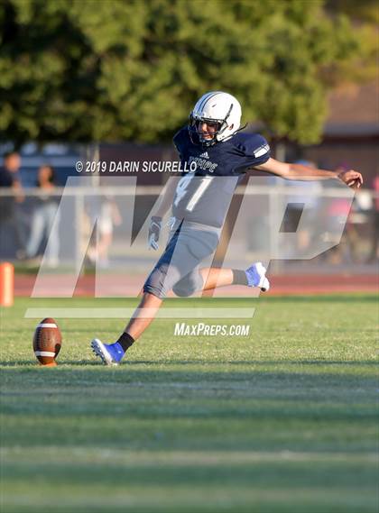 Thumbnail 3 in Tempe vs Flagstaff photogallery.