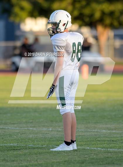 Thumbnail 3 in Tempe vs Flagstaff photogallery.