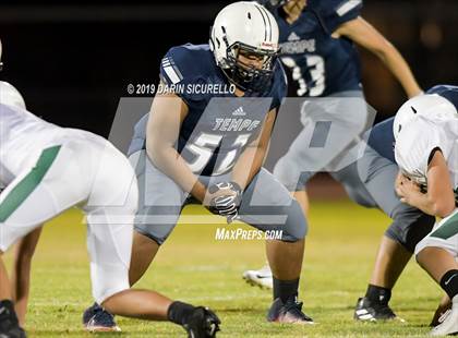 Thumbnail 3 in Tempe vs Flagstaff photogallery.