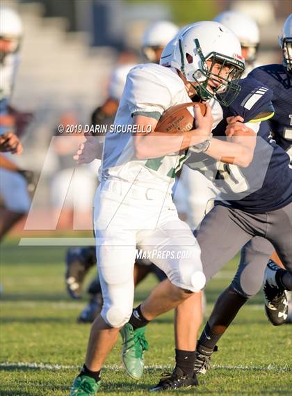 Thumbnail 2 in Tempe vs Flagstaff photogallery.