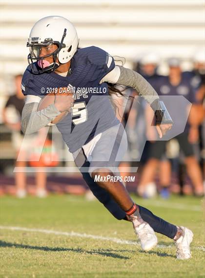 Thumbnail 1 in Tempe vs Flagstaff photogallery.