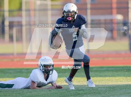 Thumbnail 3 in Tempe vs Flagstaff photogallery.