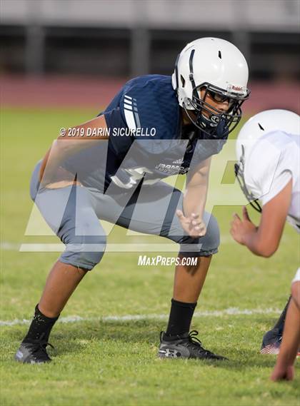 Thumbnail 3 in Tempe vs Flagstaff photogallery.