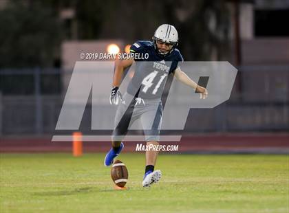 Thumbnail 1 in Tempe vs Flagstaff photogallery.