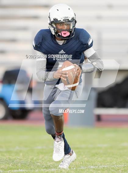 Thumbnail 1 in Tempe vs Flagstaff photogallery.