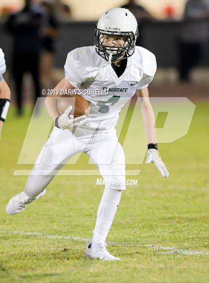 Thumbnail 3 in Tempe vs Flagstaff photogallery.