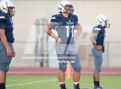 Thumbnail 3 in Tempe vs Flagstaff photogallery.