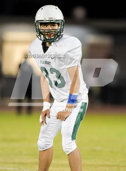 Thumbnail 1 in Tempe vs Flagstaff photogallery.
