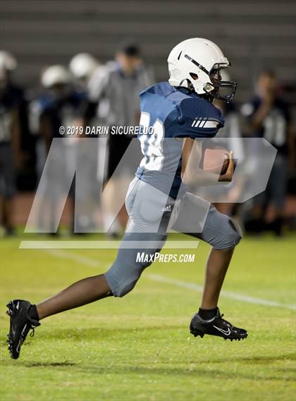 Thumbnail 2 in Tempe vs Flagstaff photogallery.