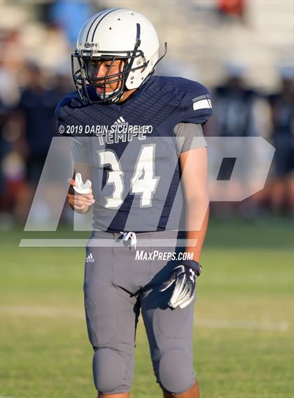 Thumbnail 3 in Tempe vs Flagstaff photogallery.