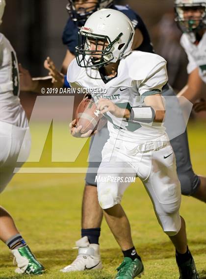 Thumbnail 3 in Tempe vs Flagstaff photogallery.