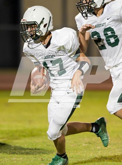 Thumbnail 2 in Tempe vs Flagstaff photogallery.