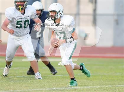 Thumbnail 2 in Tempe vs Flagstaff photogallery.