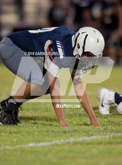 Thumbnail 1 in Tempe vs Flagstaff photogallery.