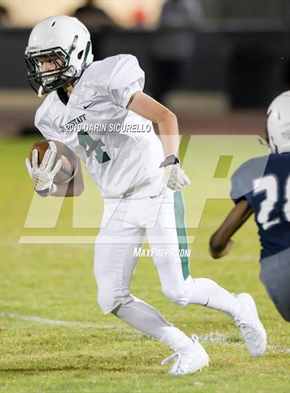 Thumbnail 1 in Tempe vs Flagstaff photogallery.