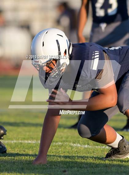 Thumbnail 1 in Tempe vs Flagstaff photogallery.