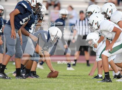 Thumbnail 3 in Tempe vs Flagstaff photogallery.