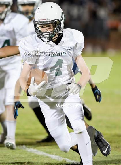 Thumbnail 1 in Tempe vs Flagstaff photogallery.