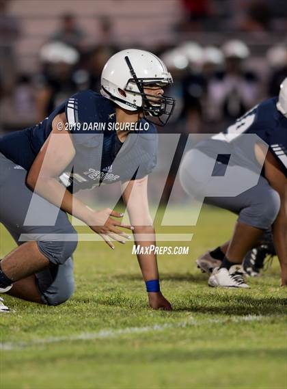 Thumbnail 2 in Tempe vs Flagstaff photogallery.