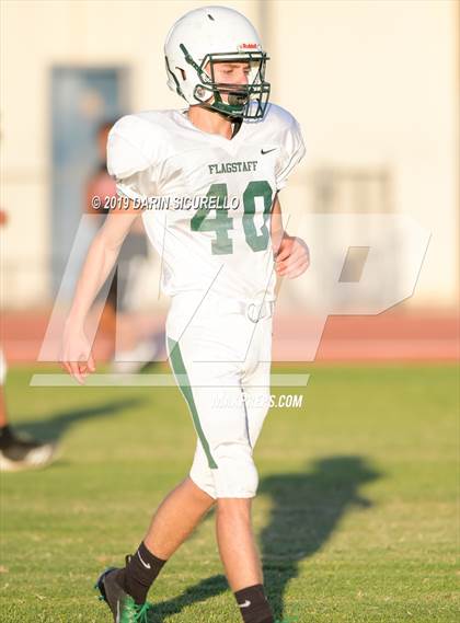 Thumbnail 2 in Tempe vs Flagstaff photogallery.