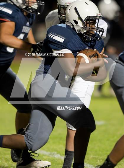 Thumbnail 3 in Tempe vs Flagstaff photogallery.