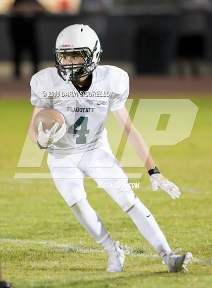 Thumbnail 3 in Tempe vs Flagstaff photogallery.