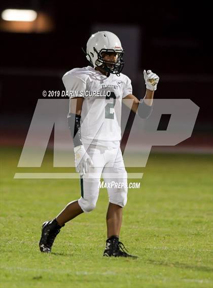 Thumbnail 2 in Tempe vs Flagstaff photogallery.