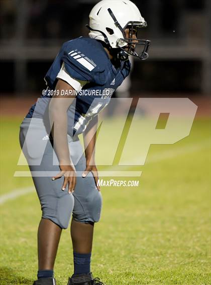 Thumbnail 2 in Tempe vs Flagstaff photogallery.