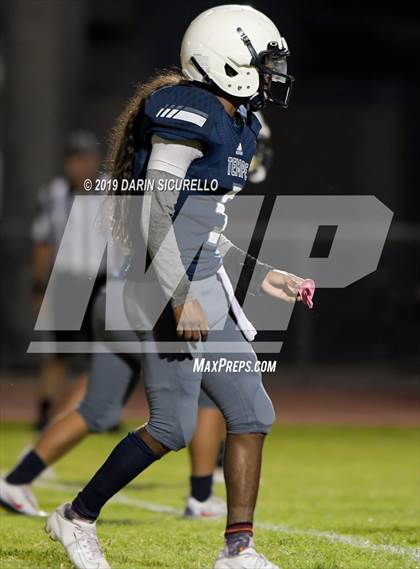 Thumbnail 1 in Tempe vs Flagstaff photogallery.
