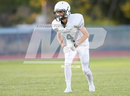 Thumbnail 1 in Tempe vs Flagstaff photogallery.