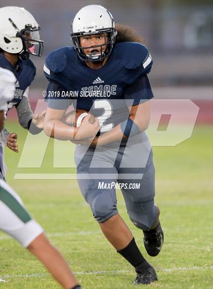 Thumbnail 1 in Tempe vs Flagstaff photogallery.