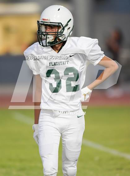 Thumbnail 2 in Tempe vs Flagstaff photogallery.