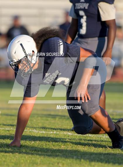 Thumbnail 3 in Tempe vs Flagstaff photogallery.