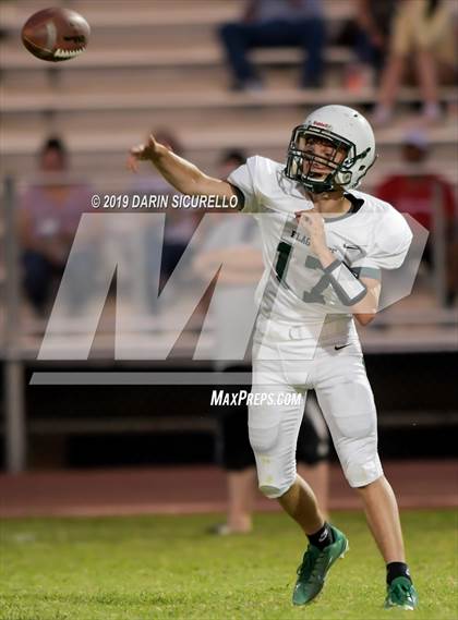 Thumbnail 1 in Tempe vs Flagstaff photogallery.