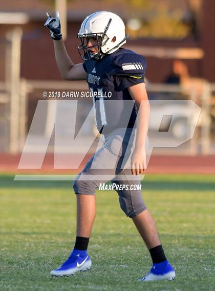 Thumbnail 2 in Tempe vs Flagstaff photogallery.
