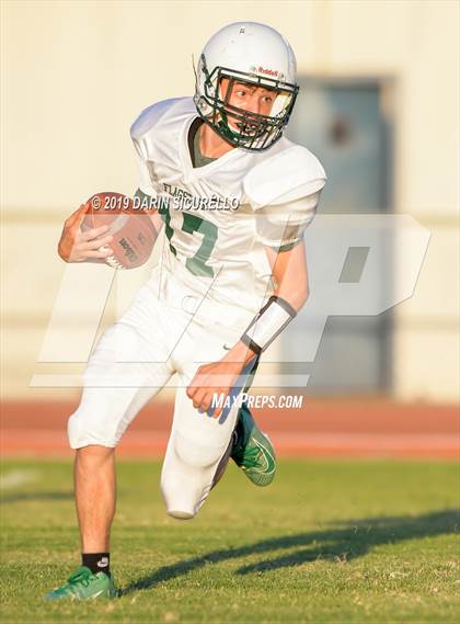 Thumbnail 3 in Tempe vs Flagstaff photogallery.