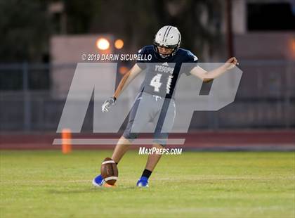 Thumbnail 2 in Tempe vs Flagstaff photogallery.