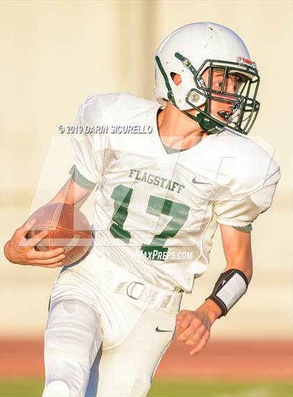Thumbnail 3 in Tempe vs Flagstaff photogallery.