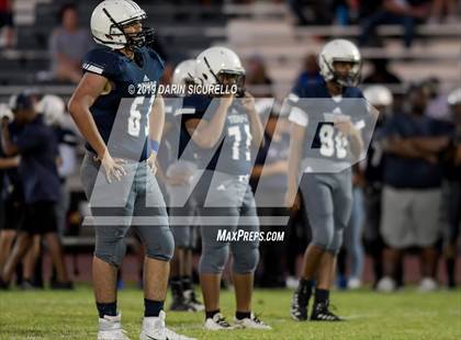 Thumbnail 3 in Tempe vs Flagstaff photogallery.