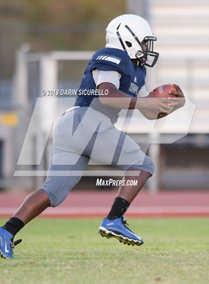 Thumbnail 1 in Tempe vs Flagstaff photogallery.