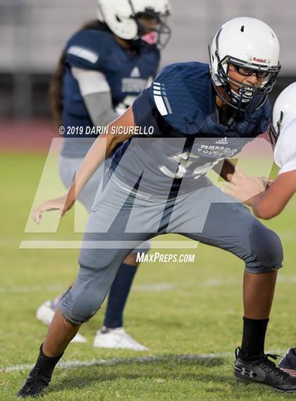 Thumbnail 1 in Tempe vs Flagstaff photogallery.