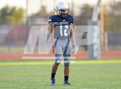 Thumbnail 3 in Tempe vs Flagstaff photogallery.