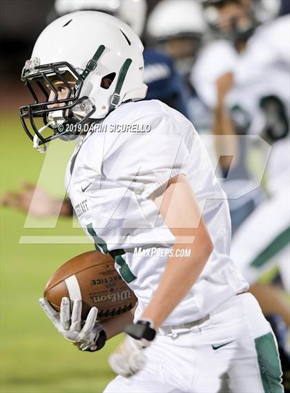 Thumbnail 3 in Tempe vs Flagstaff photogallery.