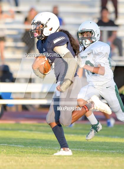 Thumbnail 3 in Tempe vs Flagstaff photogallery.