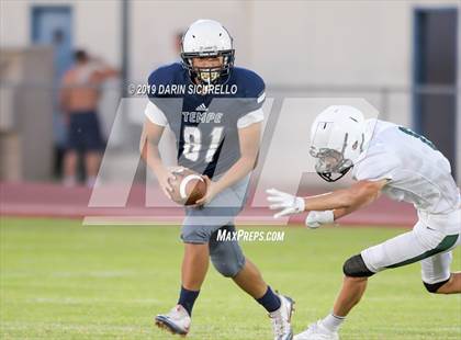 Thumbnail 3 in Tempe vs Flagstaff photogallery.