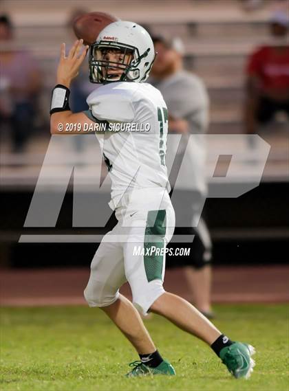 Thumbnail 2 in Tempe vs Flagstaff photogallery.