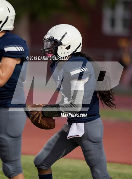 Thumbnail 1 in Tempe vs Flagstaff photogallery.