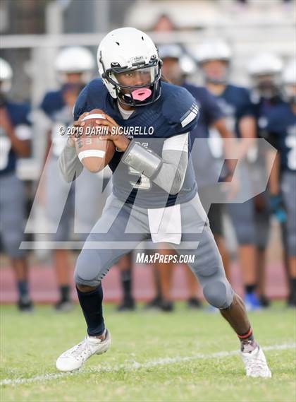 Thumbnail 1 in Tempe vs Flagstaff photogallery.
