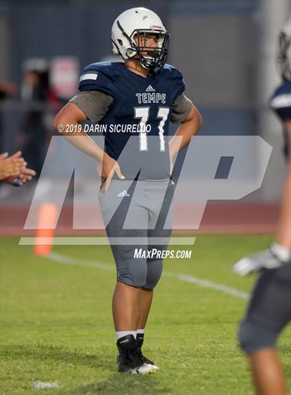 Thumbnail 3 in Tempe vs Flagstaff photogallery.